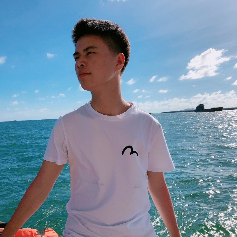 找你的第一张照片--梅州相亲服务中心