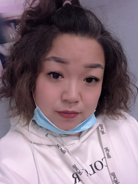 zmlove的第一张照片--梅州相亲服务中心