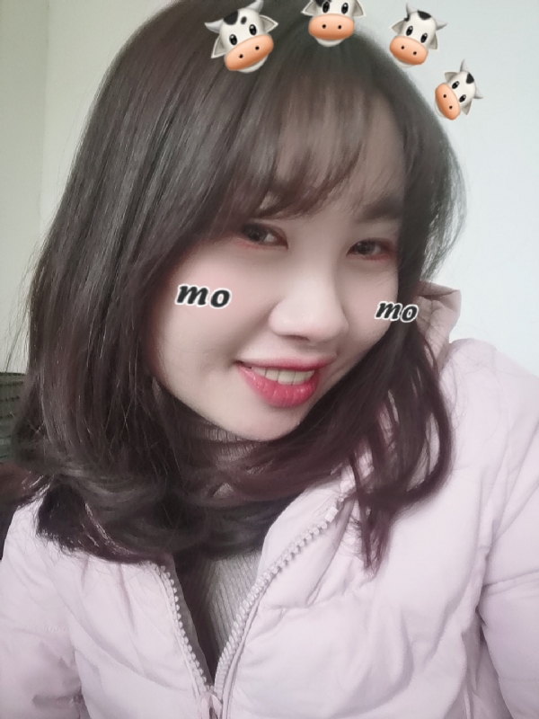 匆匆的第一张照片--梅州相亲服务中心