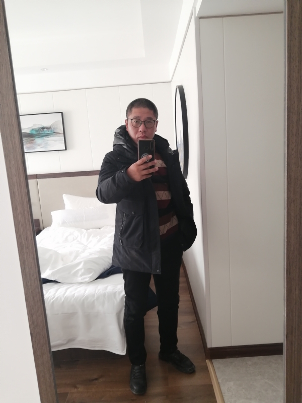 通用的第一张照片--梅州相亲服务中心