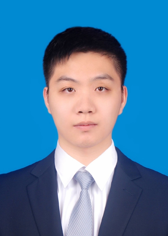 亿万少女的梦的第三张照片--梅州相亲服务中心