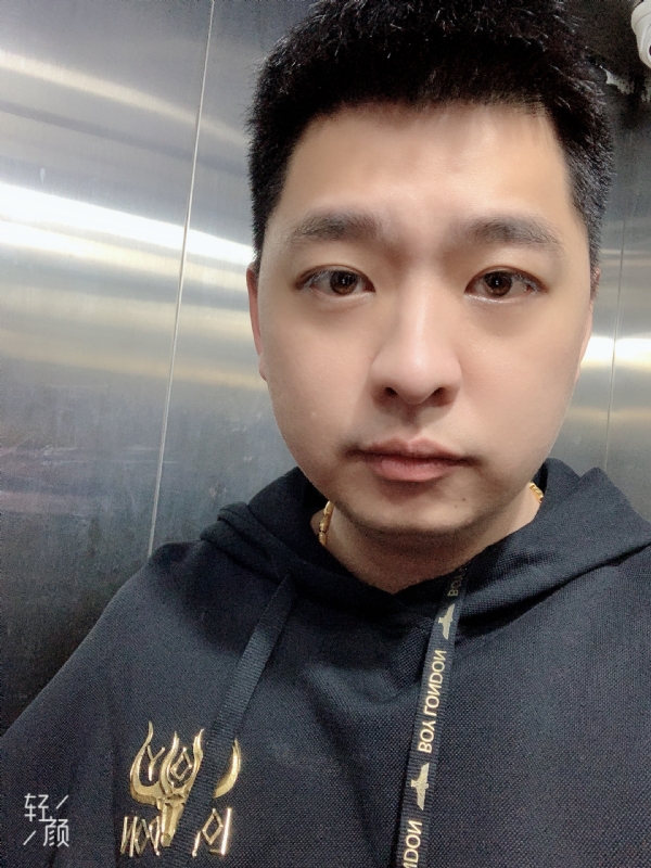 平安喜乐的第一张照片--梅州相亲服务中心