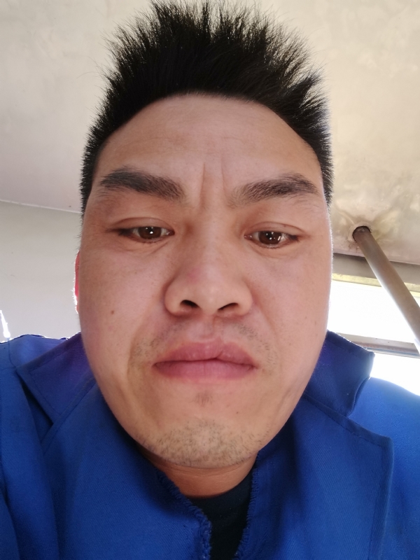 太阳红的第一张照片--梅州相亲服务中心