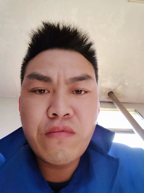 太阳红的第二张照片--梅州相亲服务中心