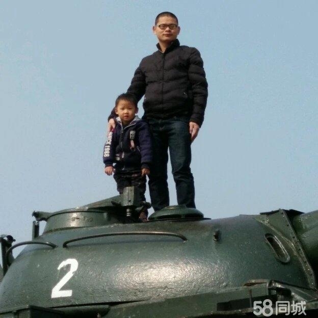 记忆中的身影的第一张照片--梅州相亲服务中心