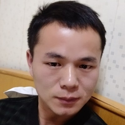 阿良的第一张照片--梅州相亲服务中心