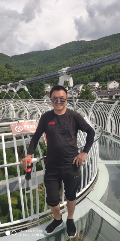 bu离bu弃的第一张照片--梅州相亲服务中心