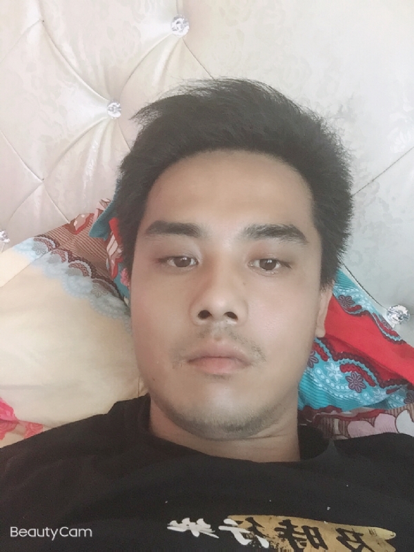 淘不淘的第一张照片--梅州相亲服务中心