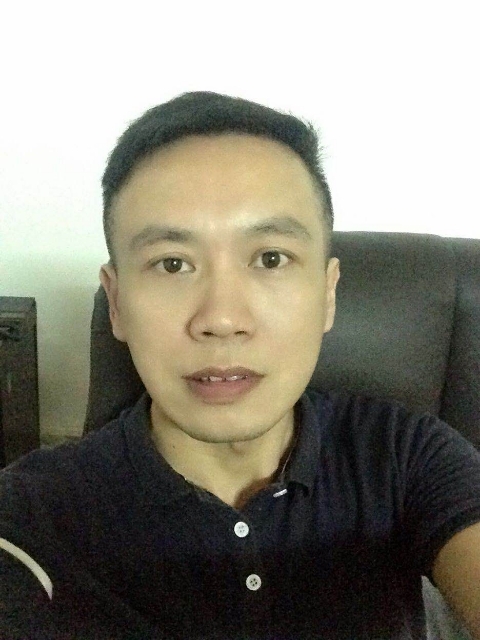 人面桃花相映红你好吗的第二张照片--梅州相亲服务中心