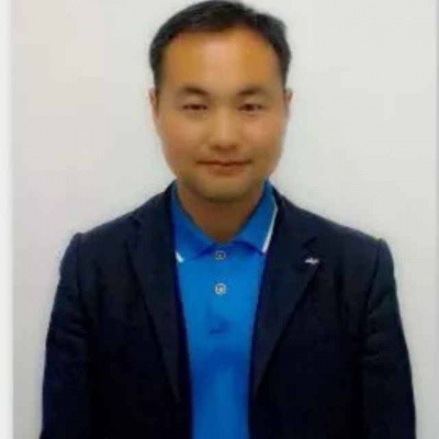 飞龙找媳妇的第一张照片--梅州相亲服务中心