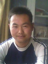 飞龙找媳妇的第二张照片--梅州相亲服务中心