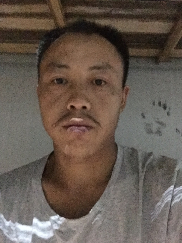 老曹的第二张照片--梅州相亲服务中心