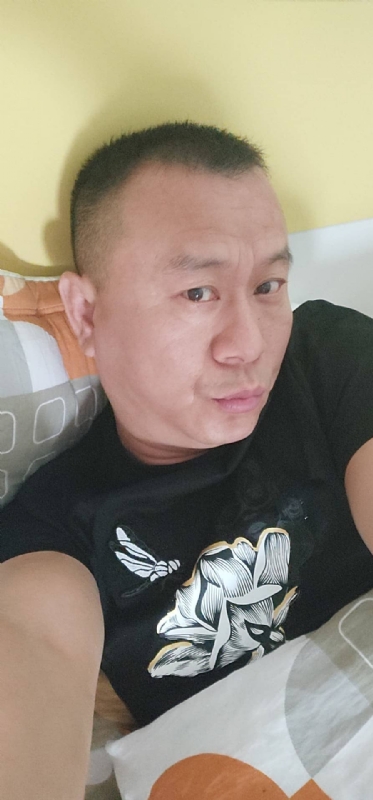 随缘的第一张照片--梅州相亲服务中心