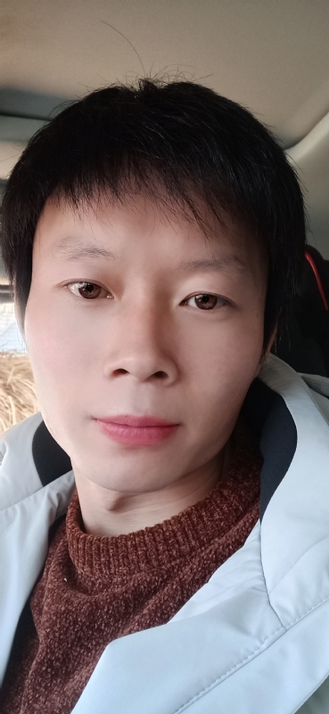 一箭倾欣的第一张照片--梅州相亲服务中心