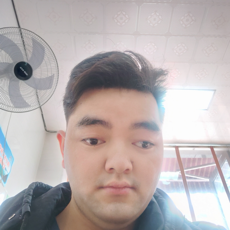 温柔的第一张照片--梅州相亲服务中心