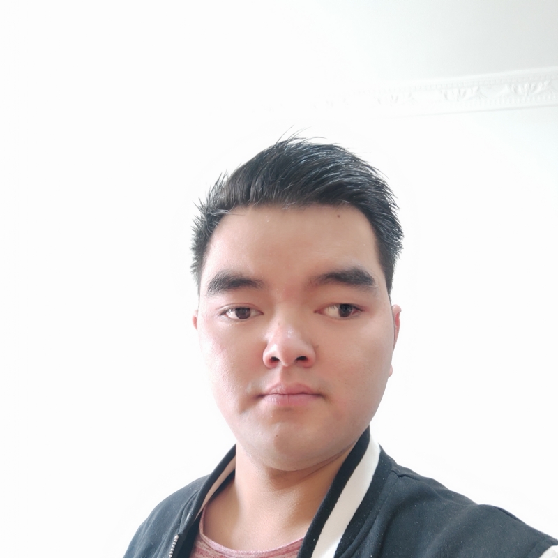 温柔的第二张照片--梅州相亲服务中心