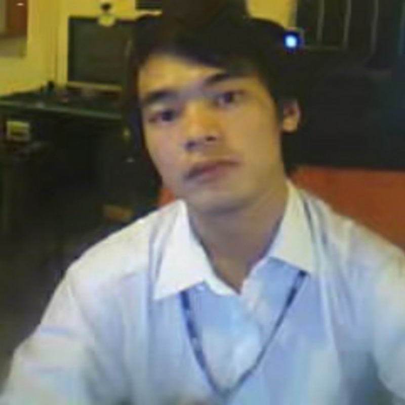 浪^O^！的第二张照片--梅州相亲服务中心