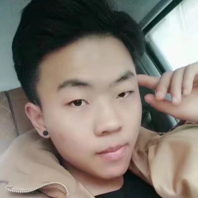 真心相亲的第一张照片--梅州相亲服务中心