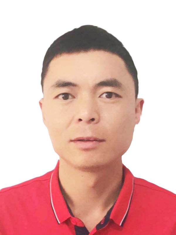 Chengch的第一张照片--梅州相亲服务中心