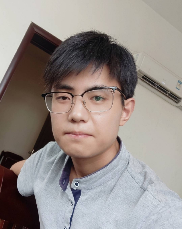 孤独患者的第一张照片--梅州相亲服务中心