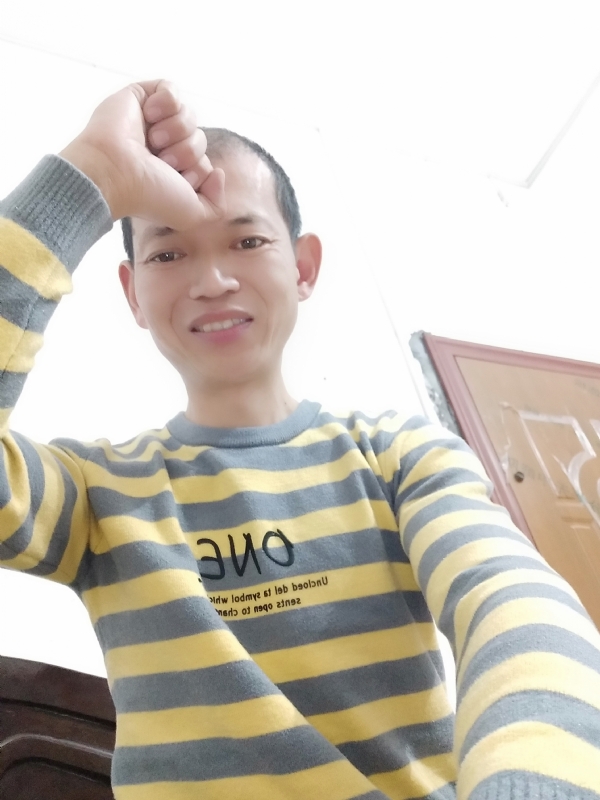 一路顺风的第一张照片--梅州相亲服务中心