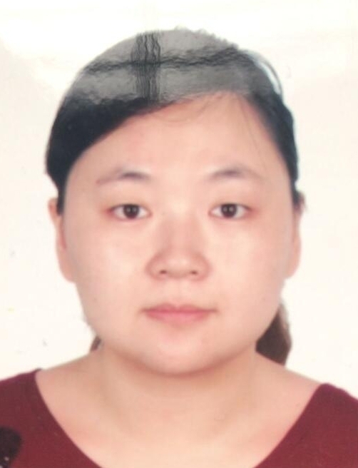 晨悦的第二张照片--梅州相亲服务中心