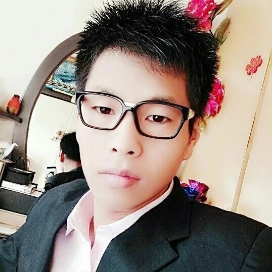 风云轩吴的第一张照片--梅州相亲服务中心