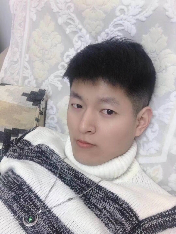 诚交的第一张照片--梅州相亲服务中心