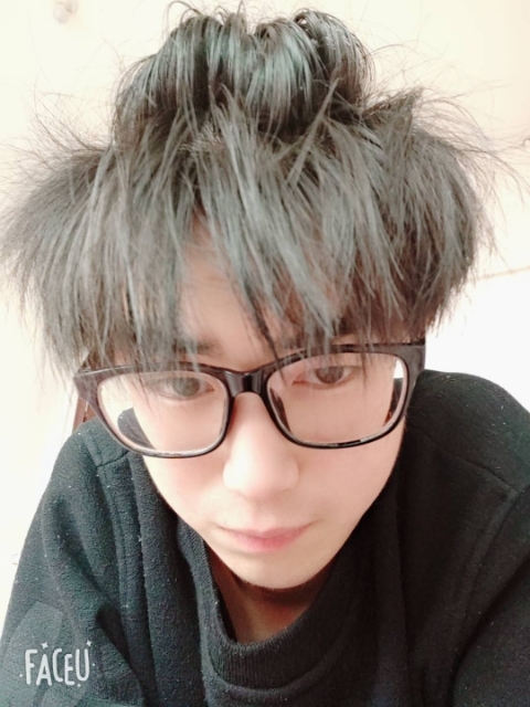 究极的第二张照片--梅州相亲服务中心