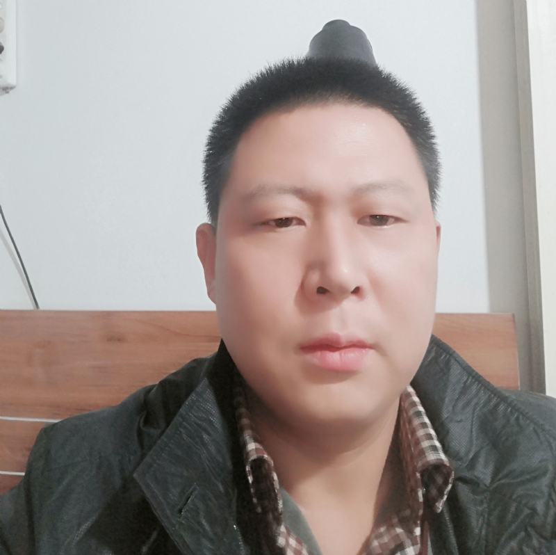 符号的第一张照片--梅州相亲服务中心