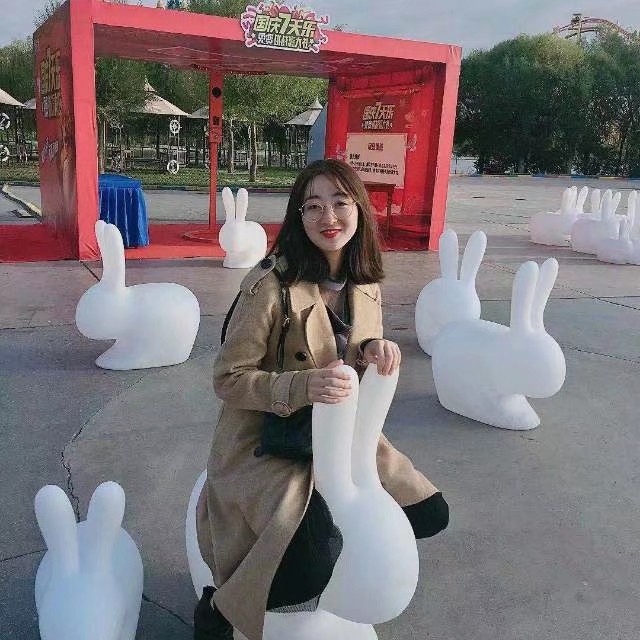 且听耳语的第一张照片--梅州相亲服务中心