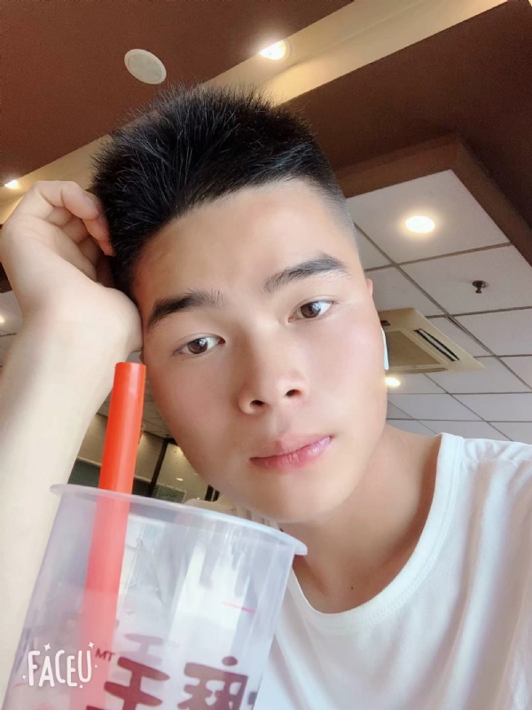 十五的第一张照片--梅州相亲服务中心