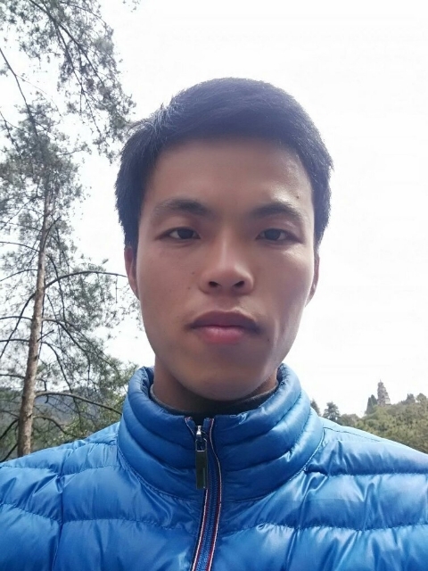 携手未来的第一张照片--梅州相亲服务中心