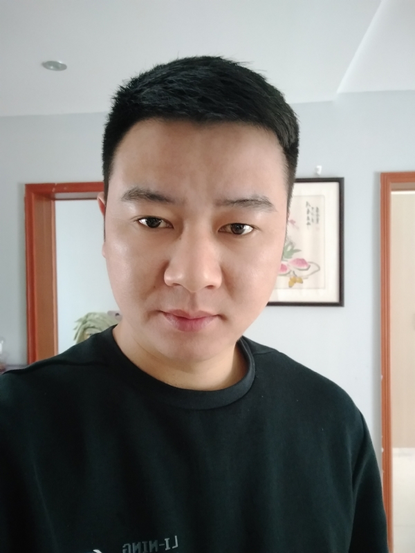 tanglei的第一张照片--梅州相亲服务中心