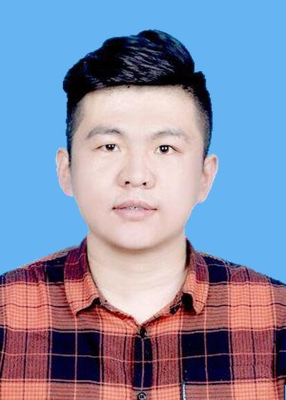 凉面君的第二张照片--梅州相亲服务中心