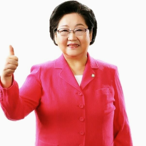 mariabrooks的第一张照片--梅州相亲服务中心