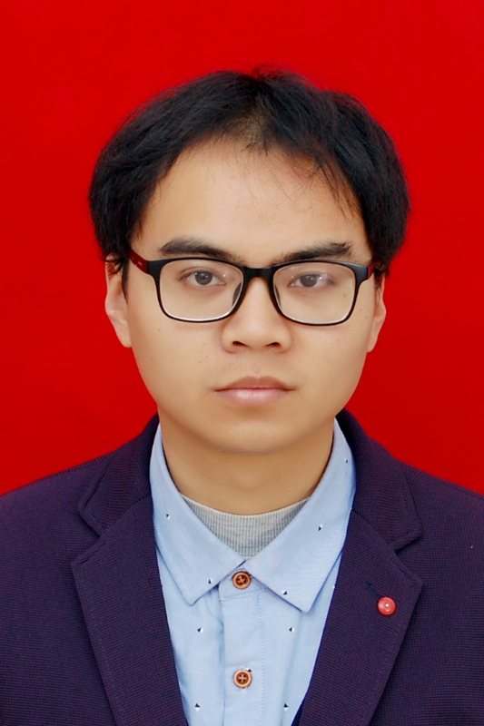 普罗米修斯的第二张照片--梅州相亲服务中心