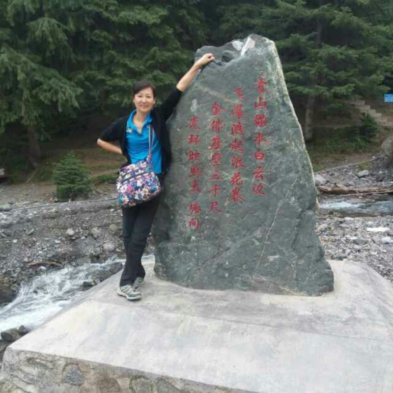 萍聚的第一张照片--梅州相亲服务中心