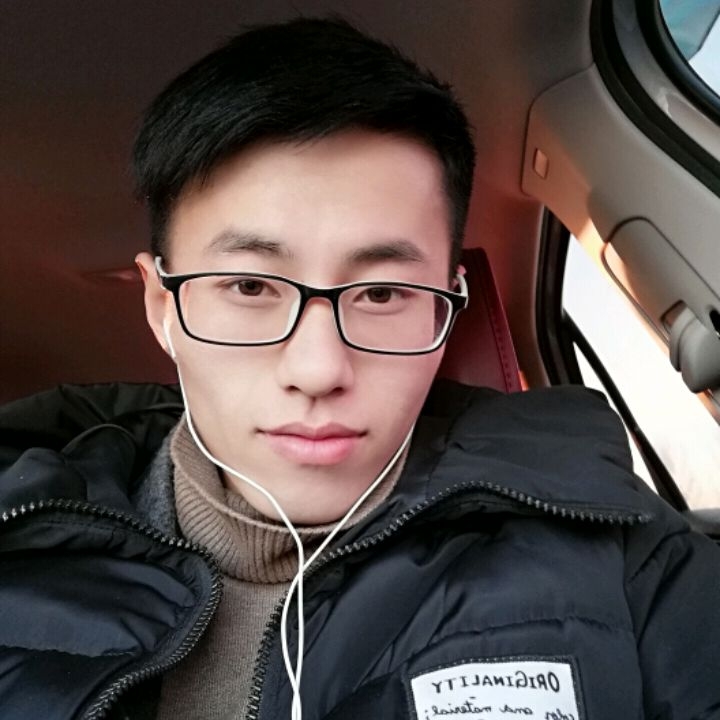 ～末哥的第一张照片--梅州相亲服务中心