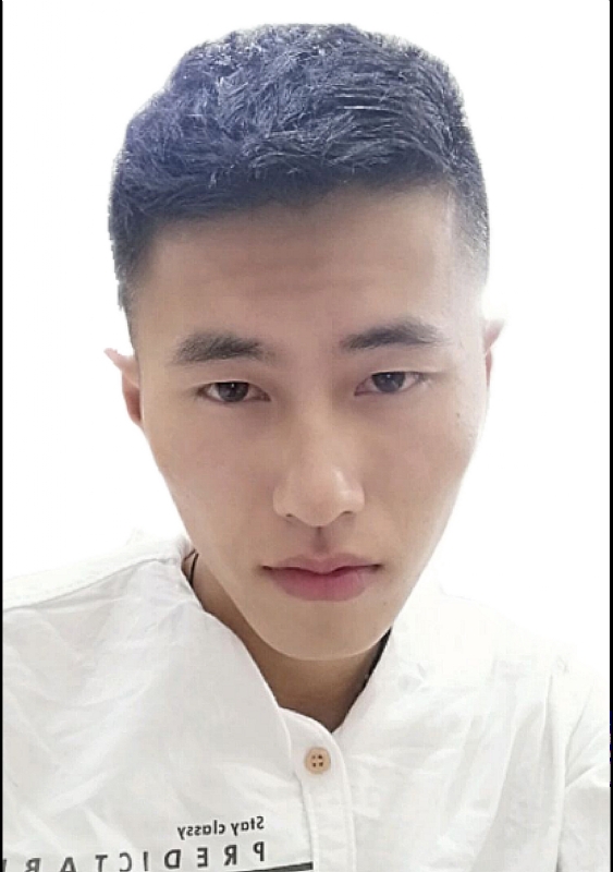 ～末哥的第三张照片--梅州相亲服务中心