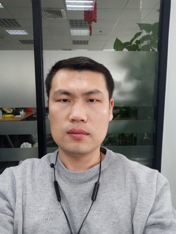 非诚勿扰的第一张照片--梅州相亲服务中心