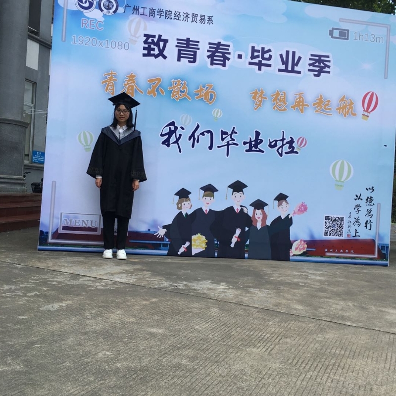 小小的第一张照片--梅州相亲服务中心