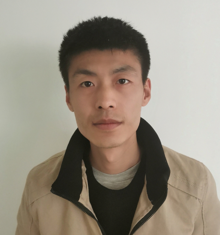 回眸的第一张照片--梅州相亲服务中心