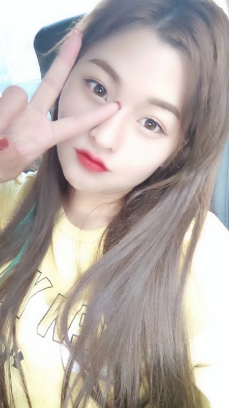 刺猬的第一张照片--梅州相亲服务中心