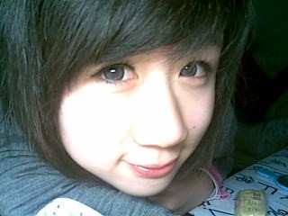 崔凤琴cfq的第一张照片--梅州相亲服务中心