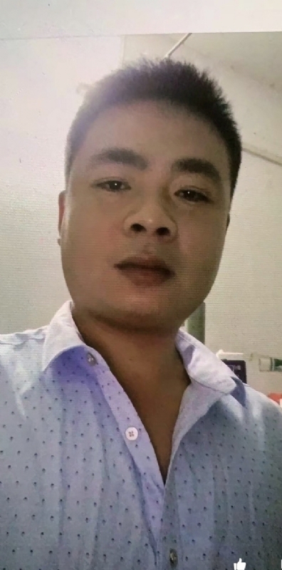 只对你温柔的第一张照片--梅州相亲服务中心