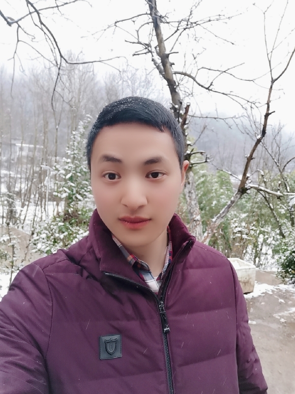 终于等到你的第三张照片--梅州相亲服务中心