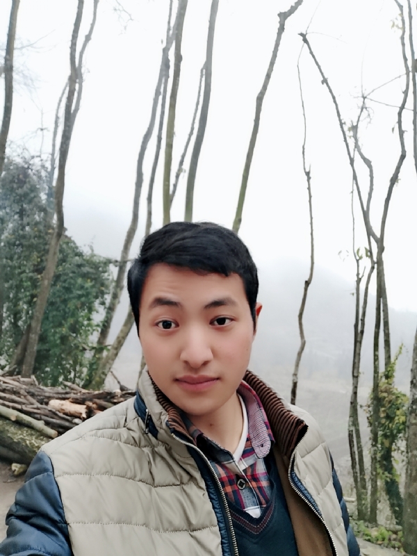 终于等到你的第四张照片--梅州相亲服务中心