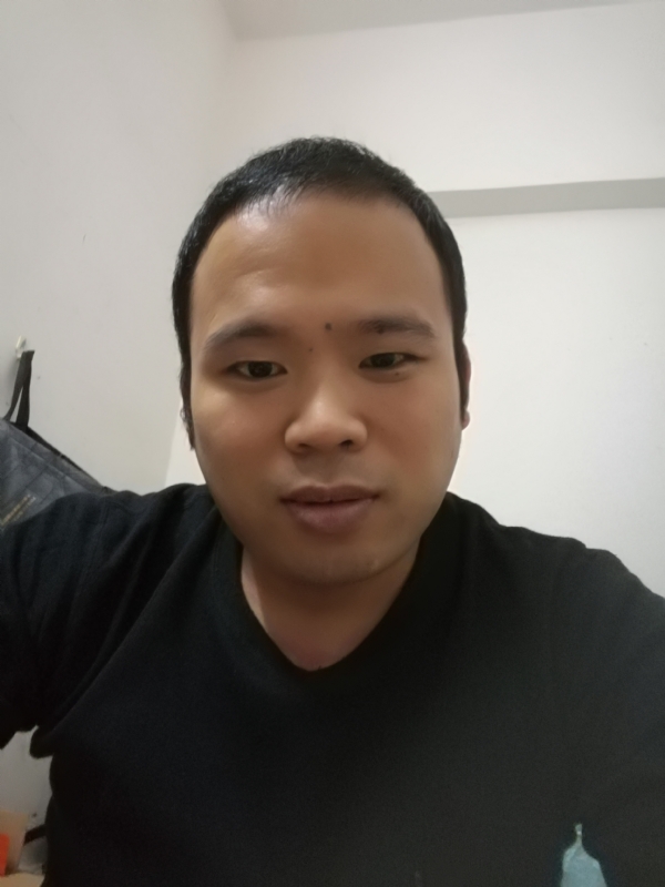 讯的第一张照片--梅州相亲服务中心