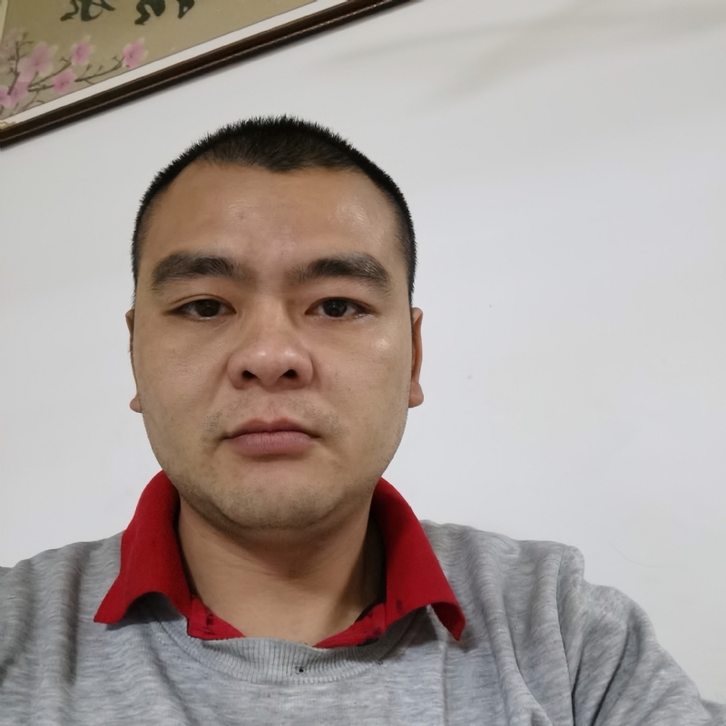 钟生发财的第一张照片--梅州相亲服务中心